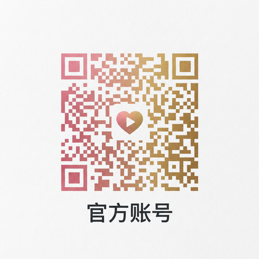 大象传媒微信公众号